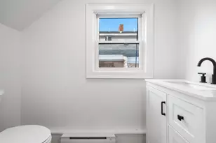 29 Thorwald Ave, Hampton, NH 03842 - Photo 15