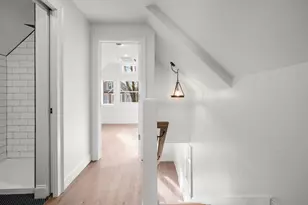 29 Thorwald Ave, Hampton, NH 03842 - Photo 27