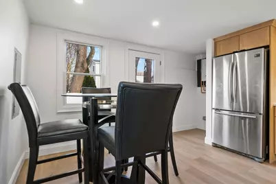 29 Thorwald Avenue, Hampton, NH 03842 - Photo 9