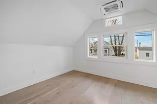 29 Thorwald Ave, Hampton, NH 03842 - Photo 27