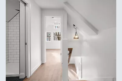 29 Thorwald Avenue, Hampton, NH 03842 - Photo 23