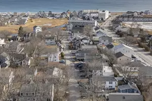 29 Thorwald Ave, Hampton, NH 03842 - Photo 39