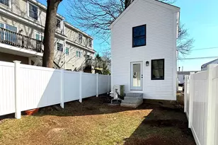 29 Thorwald Ave, Hampton, NH 03842 - Photo 21