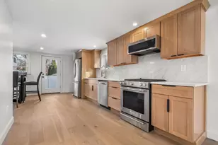 29 Thorwald Ave, Hampton, NH 03842 - Photo 3