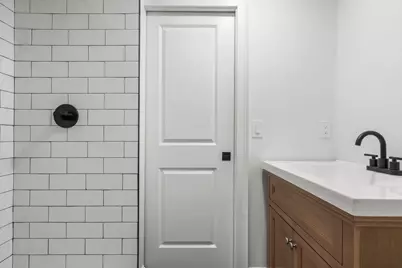 29 Thorwald Avenue, Hampton, NH 03842 - Photo 25