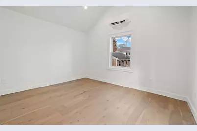 29 Thorwald Avenue, Hampton, NH 03842 - Photo 19