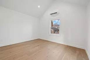 29 Thorwald Ave, Hampton, NH 03842 - Photo 19