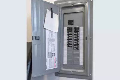 29 Thorwald Avenue, Hampton, NH 03842 - Photo 11