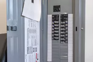 29 Thorwald Ave, Hampton, NH 03842 - Photo 11