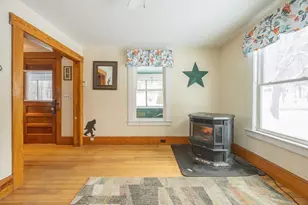 455 Daniel Webster Hwy, Meredith, NH 03253 - Photo 3