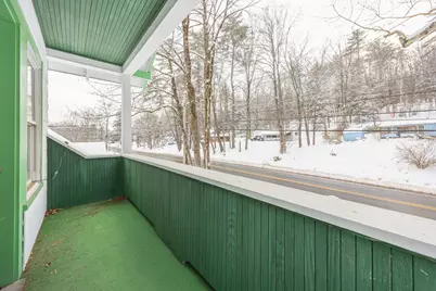 455 Daniel Webster Highway, Meredith, NH 03253 - Photo 19