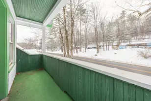 455 Daniel Webster Hwy, Meredith, NH 03253 - Photo 19