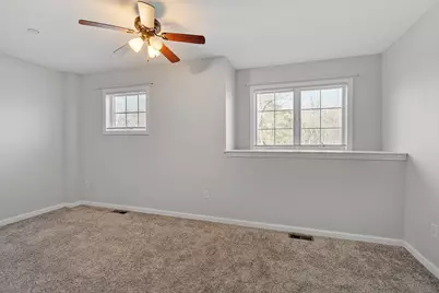 10 Steeple Chase Drive, Hampstead, NH 03841 - Photo 21