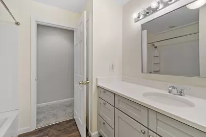 10 Steeple Chase Drive, Hampstead, NH 03841 - Photo 17