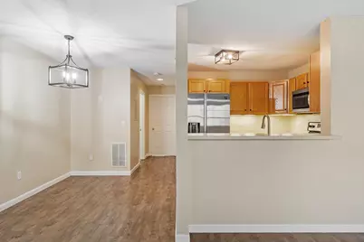 10 Steeple Chase Drive, Hampstead, NH 03841 - Photo 5