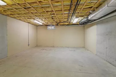 10 Steeple Chase Drive, Hampstead, NH 03841 - Photo 23