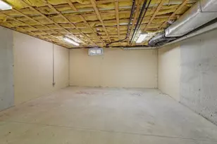 10 Steeple Chase Drive, Hampstead, NH 03841 - Photo 23