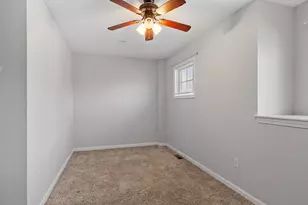 10 Steeple Chase Drive, Hampstead, NH 03841 - Photo 19