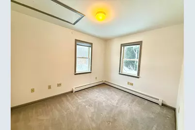 8 Edgewood Road, Springfield, VT 05156 - Photo 31