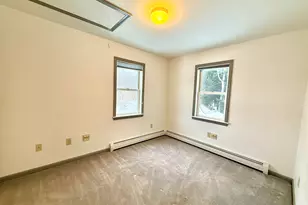 8 Edgewood Rd, Springfield, VT 05156 - Photo 31