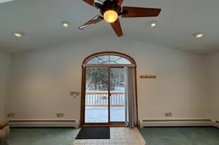 8 Edgewood Rd, Springfield, VT 05156 - Photo 33