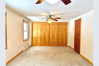 8 Edgewood Road, Springfield, VT 05156 - Photo 19