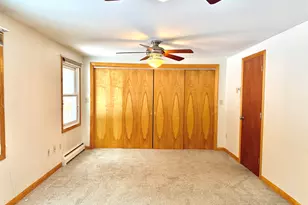 8 Edgewood Rd, Springfield, VT 05156 - Photo 19