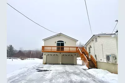 8 Edgewood Road, Springfield, VT 05156 - Photo 27