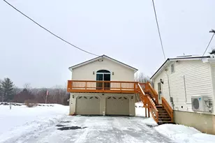 8 Edgewood Rd, Springfield, VT 05156 - Photo 27