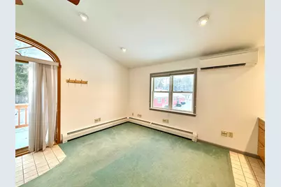 8 Edgewood Road, Springfield, VT 05156 - Photo 29