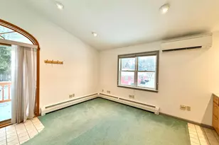 8 Edgewood Rd, Springfield, VT 05156 - Photo 29