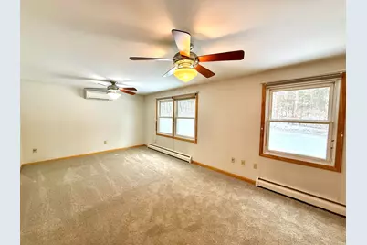 8 Edgewood Road, Springfield, VT 05156 - Photo 17