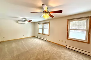 8 Edgewood Rd, Springfield, VT 05156 - Photo 17