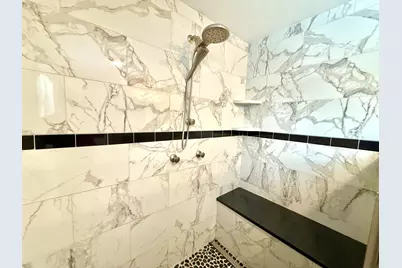 8 Edgewood Road, Springfield, VT 05156 - Photo 15