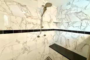 8 Edgewood Rd, Springfield, VT 05156 - Photo 15