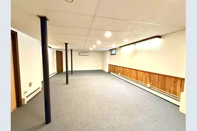 8 Edgewood Road, Springfield, VT 05156 - Photo 23