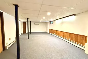 8 Edgewood Rd, Springfield, VT 05156 - Photo 23