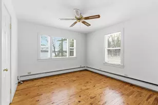 408 Manchester Rd, Auburn, NH 03032 - Photo 23