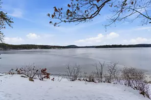 408 Manchester Rd, Auburn, NH 03032 - Photo 43