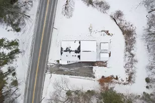 408 Manchester Rd, Auburn, NH 03032 - Photo 39