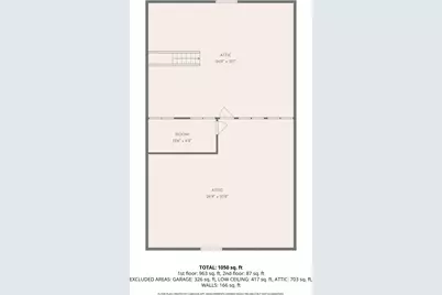 408 Manchester Road, Auburn, NH 03032 - Photo 27