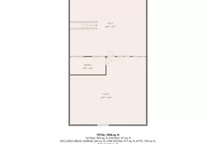 408 Manchester Rd, Auburn, NH 03032 - Photo 27