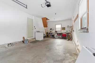 408 Manchester Road, Auburn, NH 03032 - Photo 29