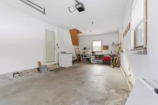 408 Manchester Rd, Auburn, NH 03032 - Photo 29