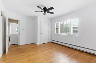 408 Manchester Rd, Auburn, NH 03032 - Photo 21