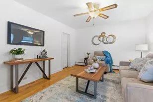 408 Manchester Rd, Auburn, NH 03032 - Photo 19