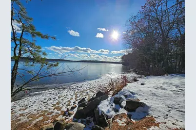 408 Manchester Road, Auburn, NH 03032 - Photo 45