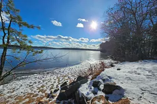 408 Manchester Rd, Auburn, NH 03032 - Photo 45