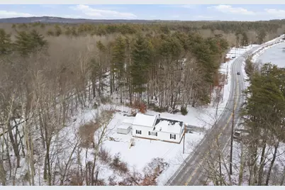 408 Manchester Road, Auburn, NH 03032 - Photo 35