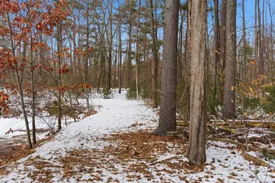 408 Manchester Road, Auburn, NH 03032 - Photo 37